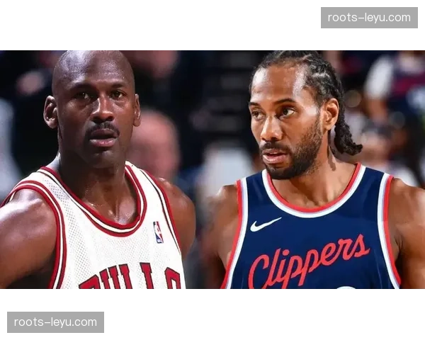 伦纳德56场比赛贡献1586分 攻防两端效率值保持顶级水准