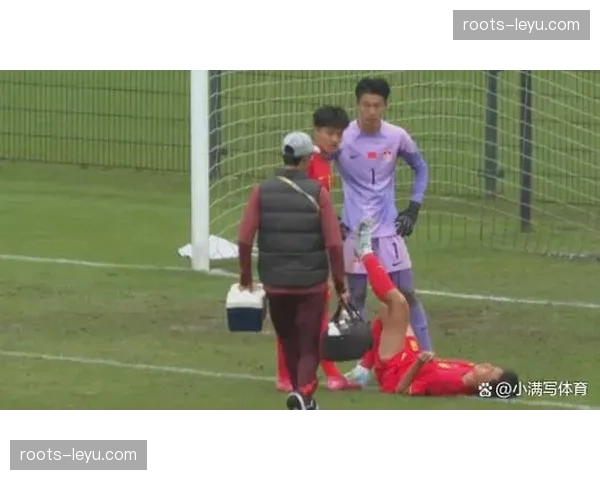 上海海港68%控球率难破密集防守 得势不得分暴露进攻转化短板