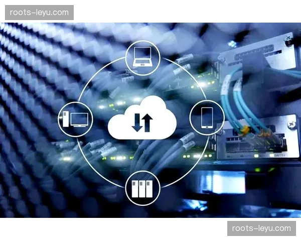 云原生制播平台市场占有攀升 传统硬件集成商转型