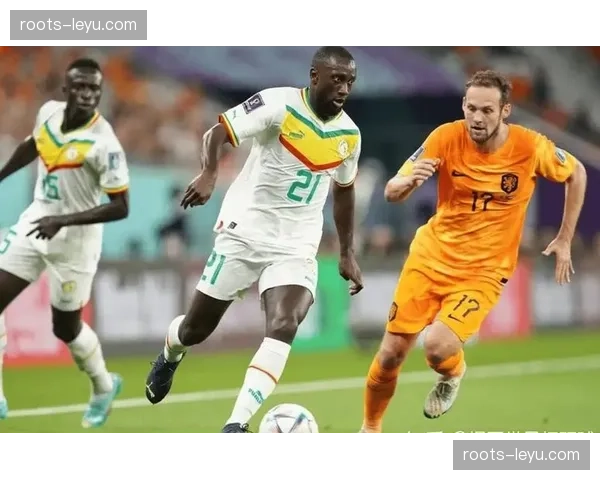 塞内加尔非洲杯冠军加持 身体对抗优势适合杯赛淘汰节奏