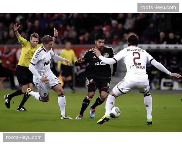 科隆胜率24.1%与汉堡持平 传统劲旅陷入保级泥潭