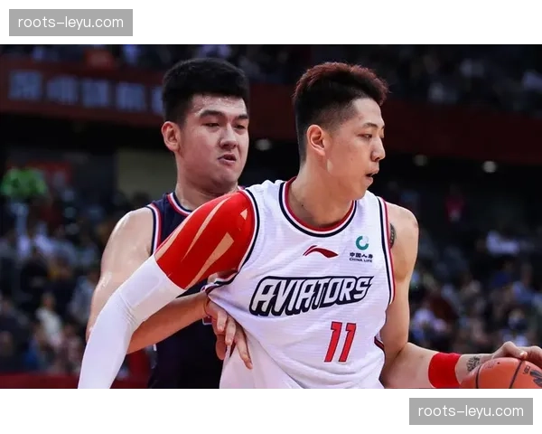 四川金强赛季41连败创纪录 攻防两端均陷困境