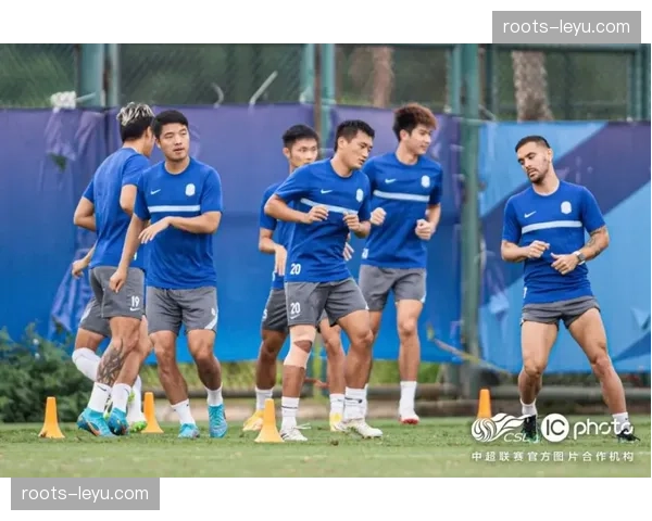 宁波队保级战术调整：李玮锋火线救火面临的战术重塑挑战