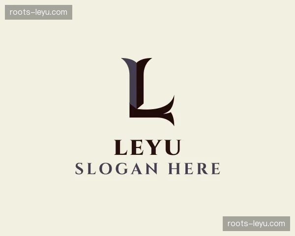 关于leyu官方网站