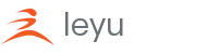 乐鱼（leyu）中国官网 - leyu.com